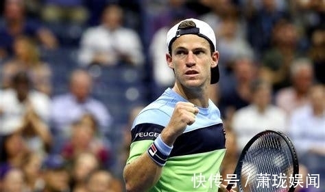 的争议让不 的争议让不