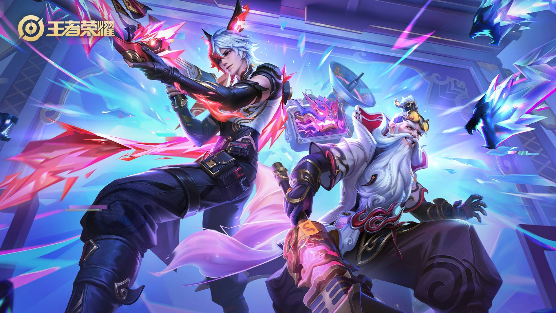 江广厦队 江广厦队