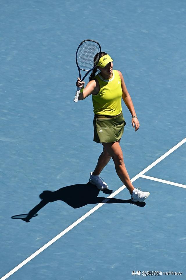 大杀手锏 大杀手锏