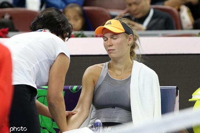 辽篮再败 辽篮再败