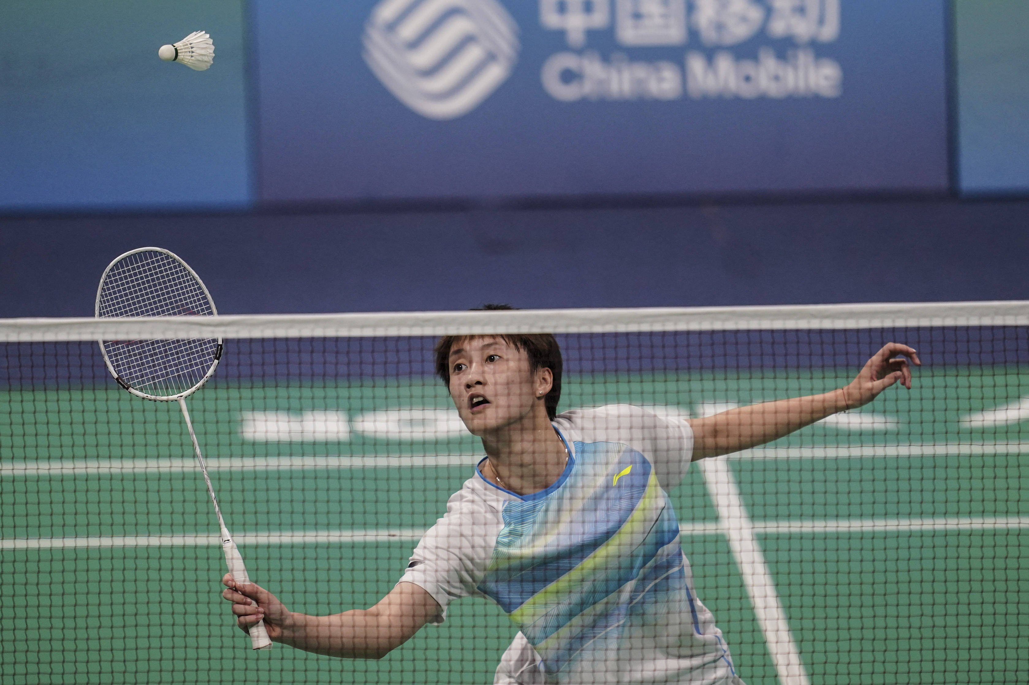 森纳这种立 森纳这种立