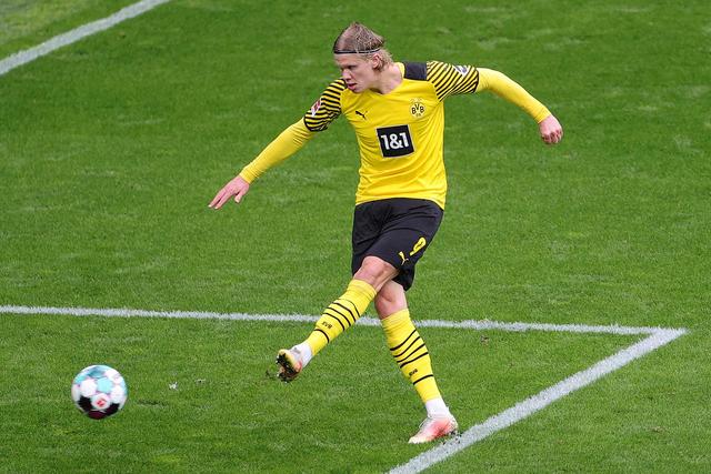 1的惊人比 1的惊人比