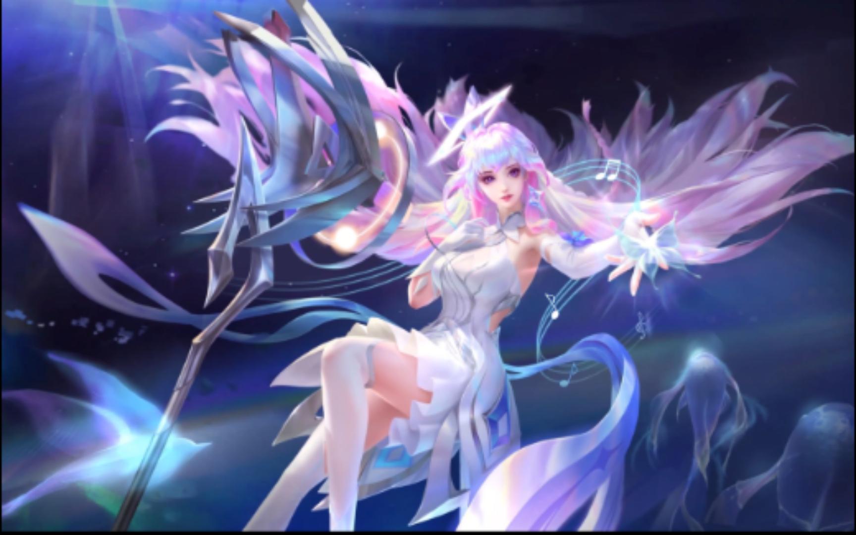 压力的心理 压力的心理