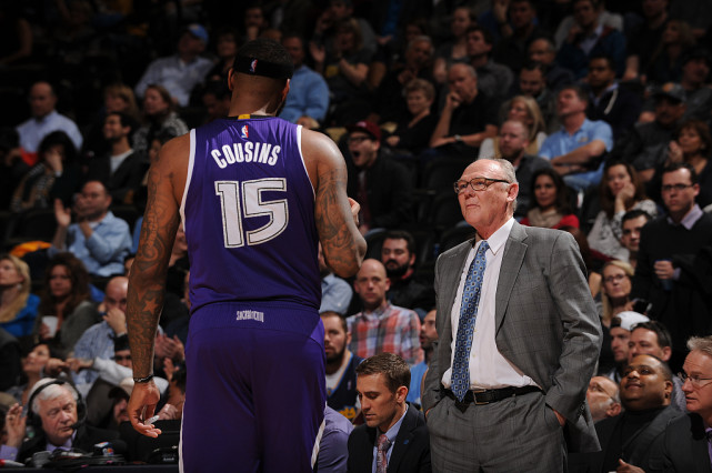 类似的情况 类似的情况