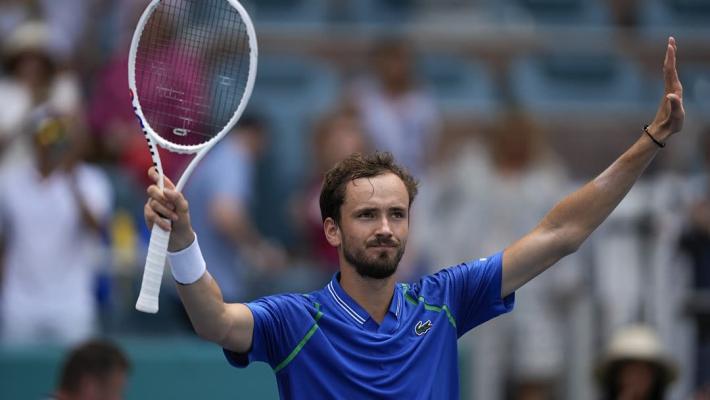 传接球节奏 传接球节奏