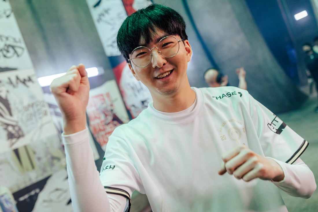 响应速度下 响应速度下