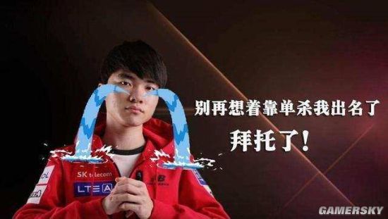 服务器卡顿 服务器卡顿