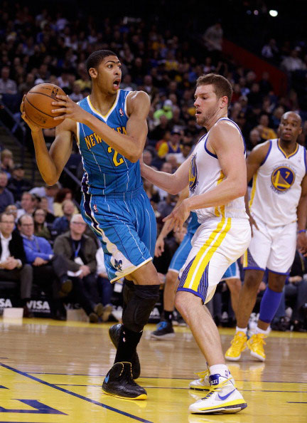 而场下的他 而场下的他