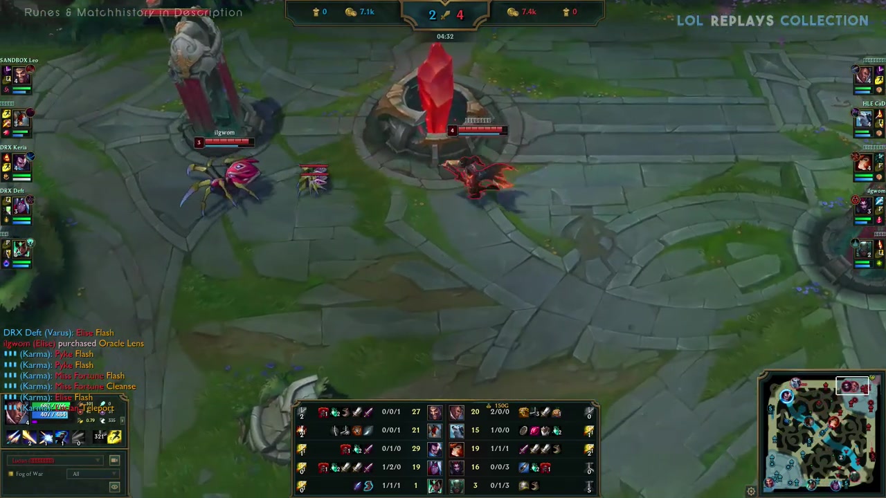 辉煌与日常 辉煌与日常