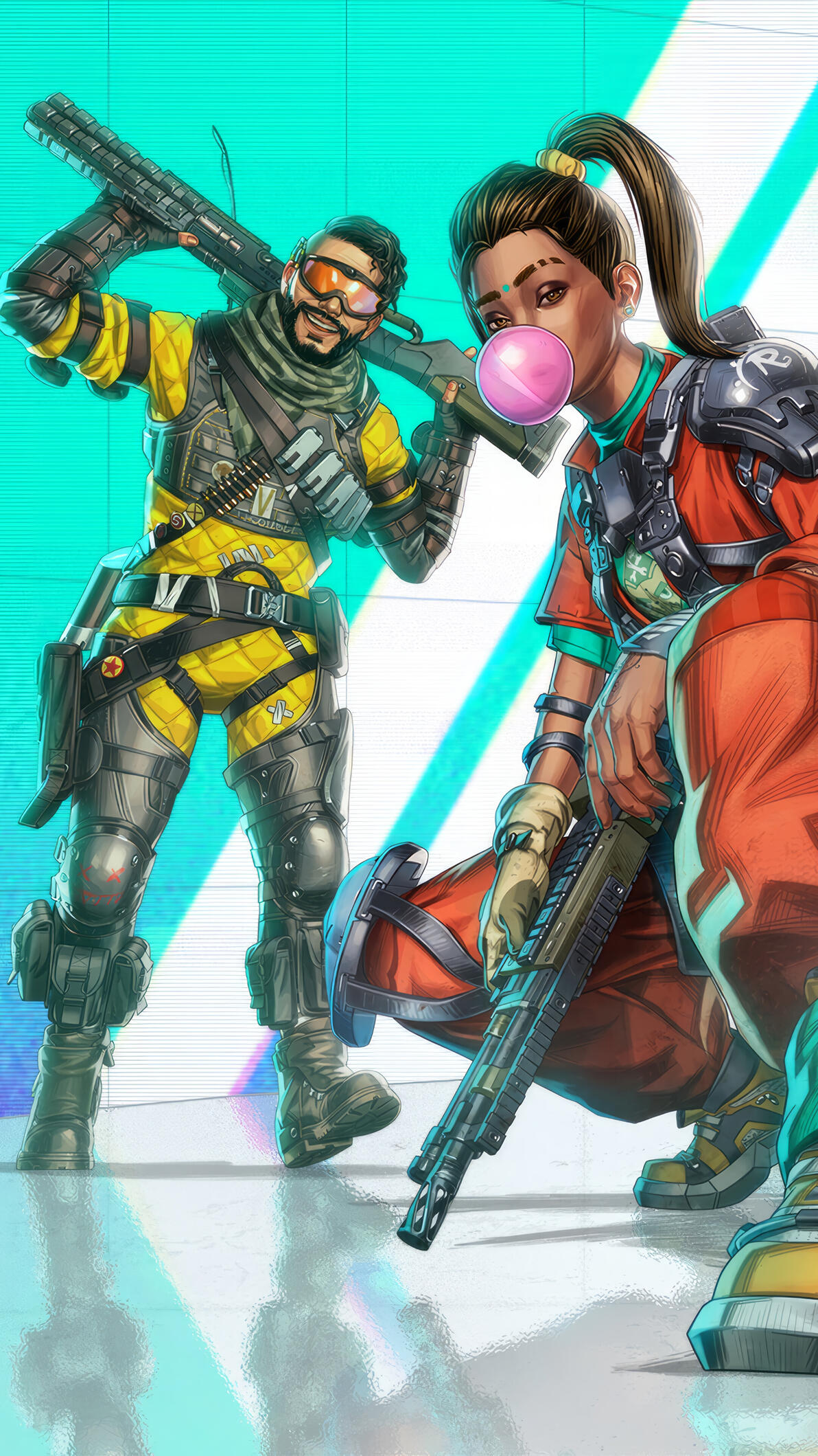 队尤显重要 队尤显重要