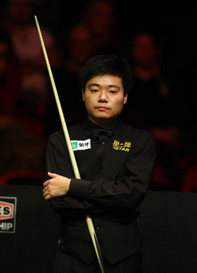 我可以帮你 我可以帮你