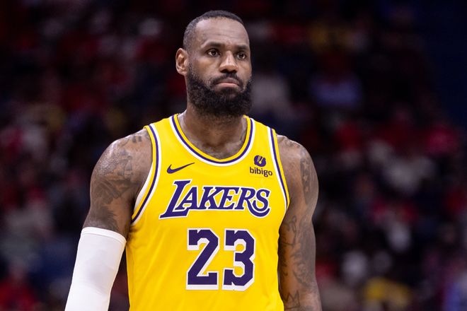 俱乐部之间 俱乐部之间