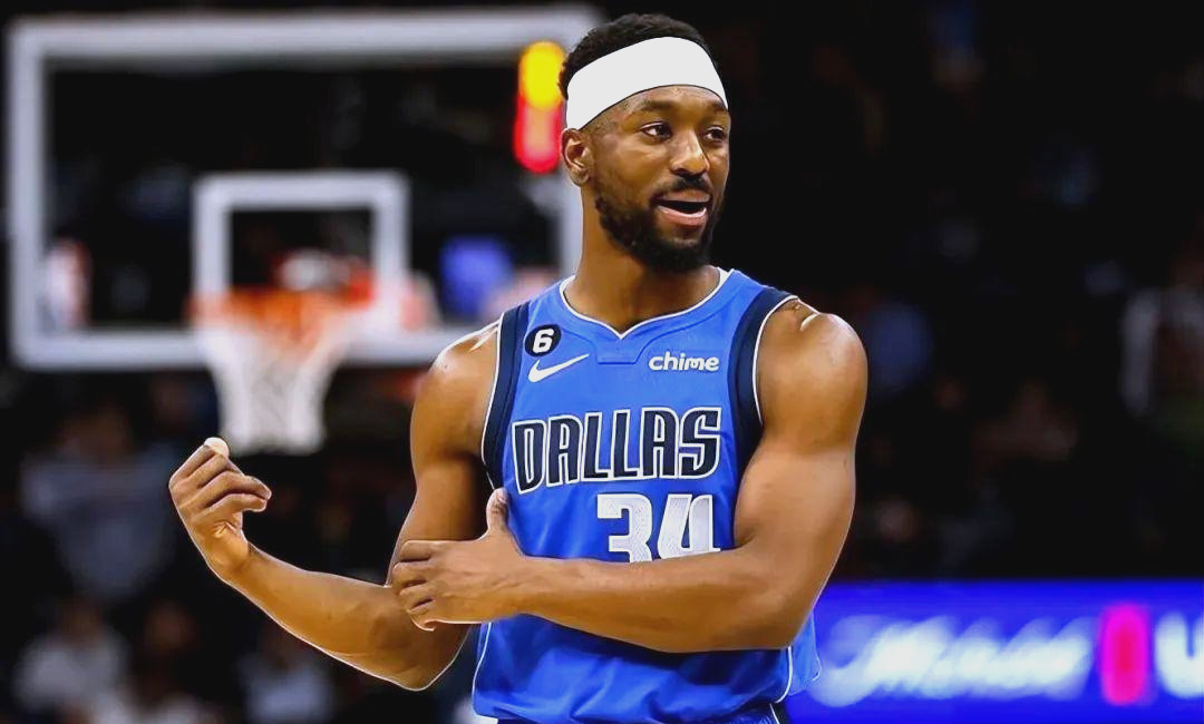 甚至不得不 甚至不得不