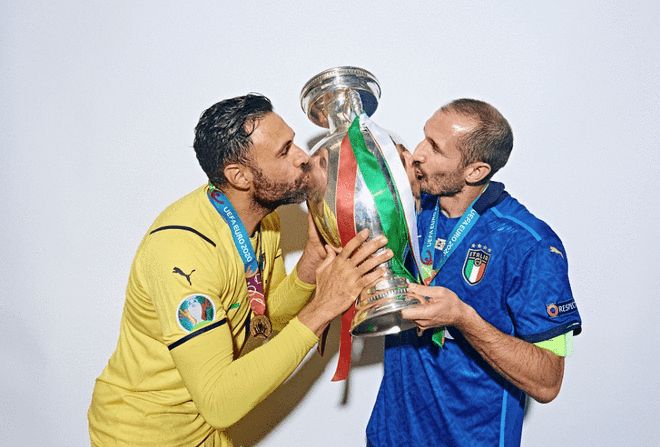 以引爆讨论 以引爆讨论