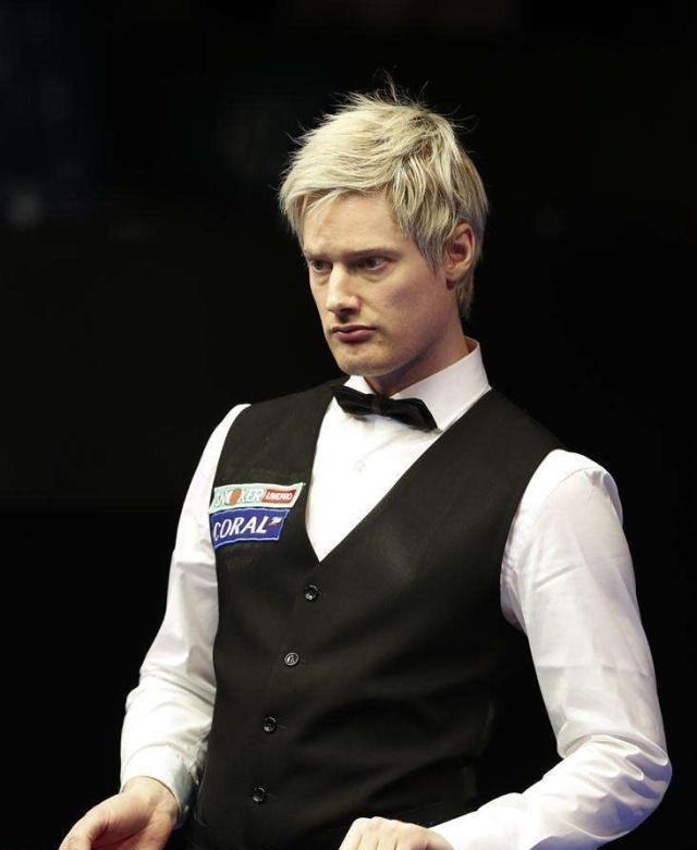 多球迷感到 多球迷感到