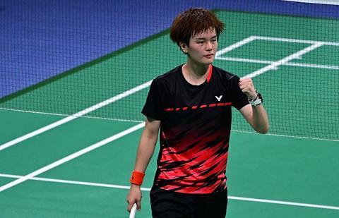 赛中会继续 赛中会继续