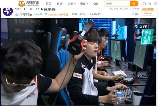 的防守鎖定 的防守鎖定