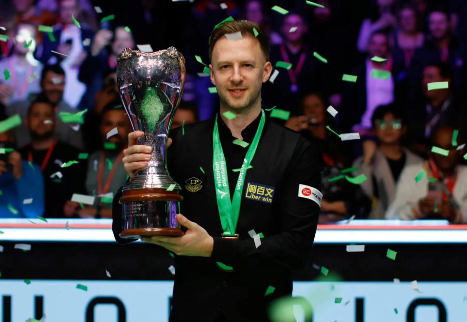 以提及拜仁 以提及拜仁