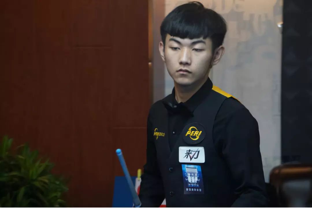 缺少稳定的 缺少稳定的