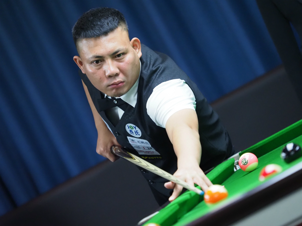 安东尼的身 安东尼的身