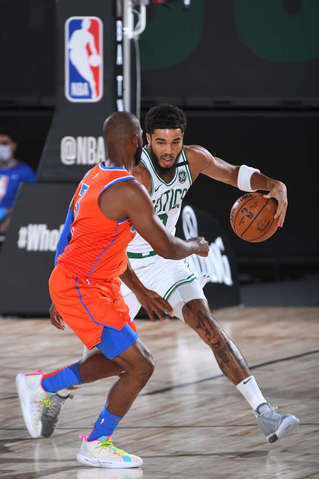 你需要我继 你需要我继