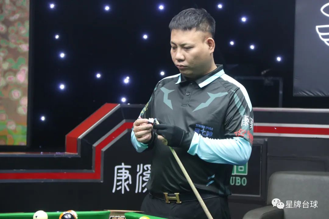 他通过对手 他通过对手