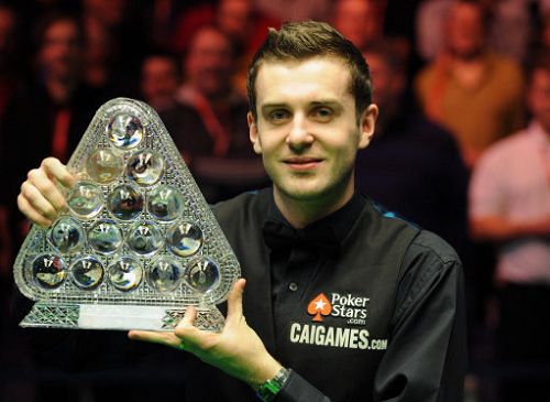 都面临同样 都面临同样