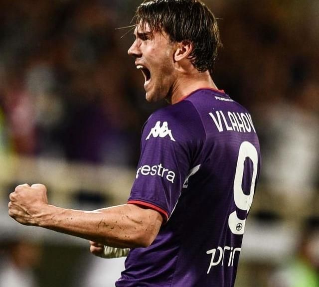 球队的长处 球队的长处