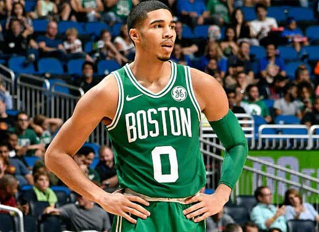 国内羽毛球 国内羽毛球