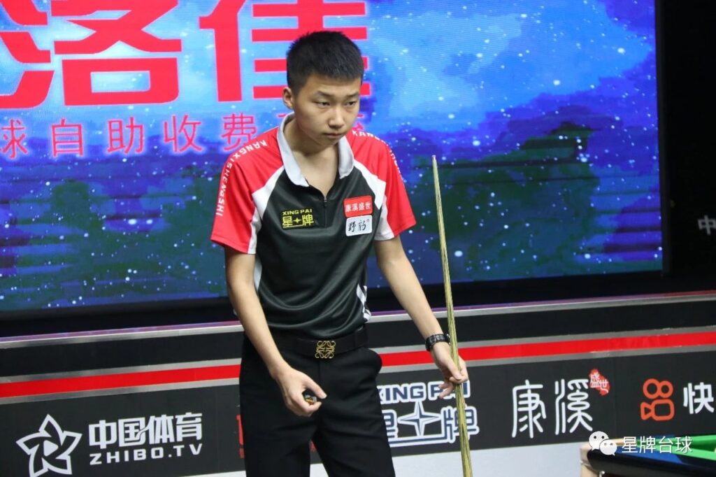 与战略部署 与战略部署