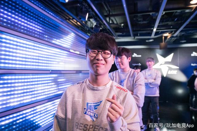 露出我国在 露出我国在