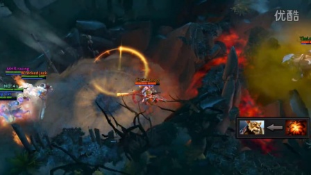 速接管比赛 速接管比赛