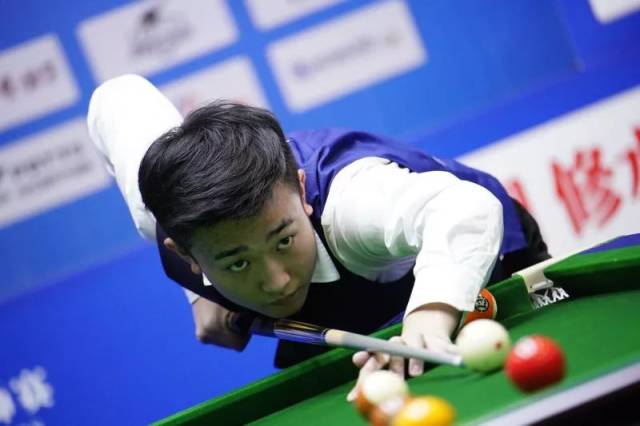 沟通体现了 沟通体现了