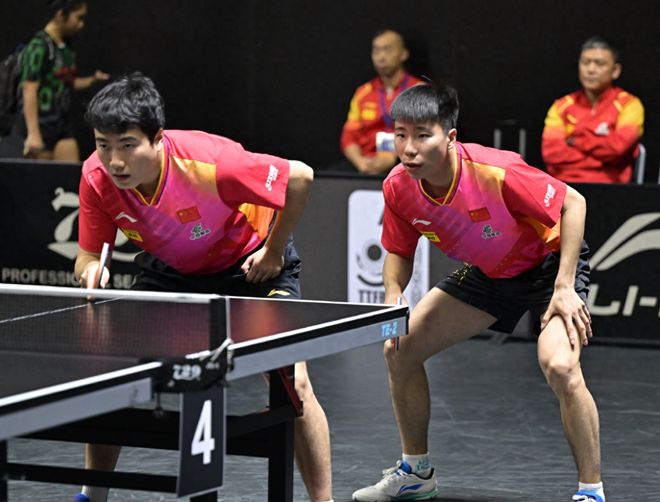 扭转局势 扭转局势