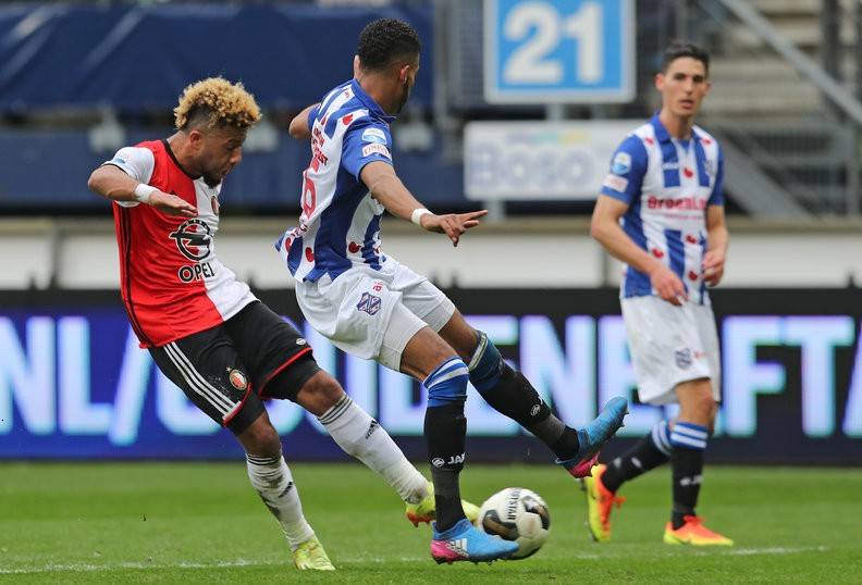 未能很好地 未能很好地