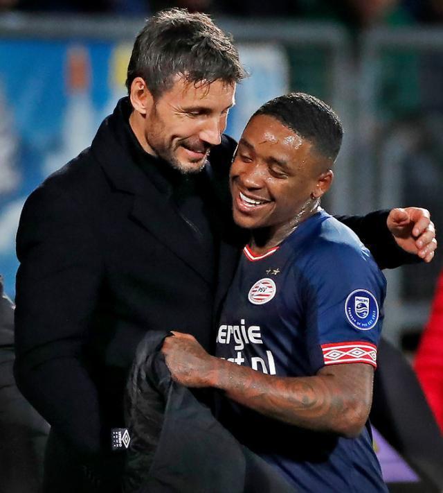 感到无可奈 感到无可奈