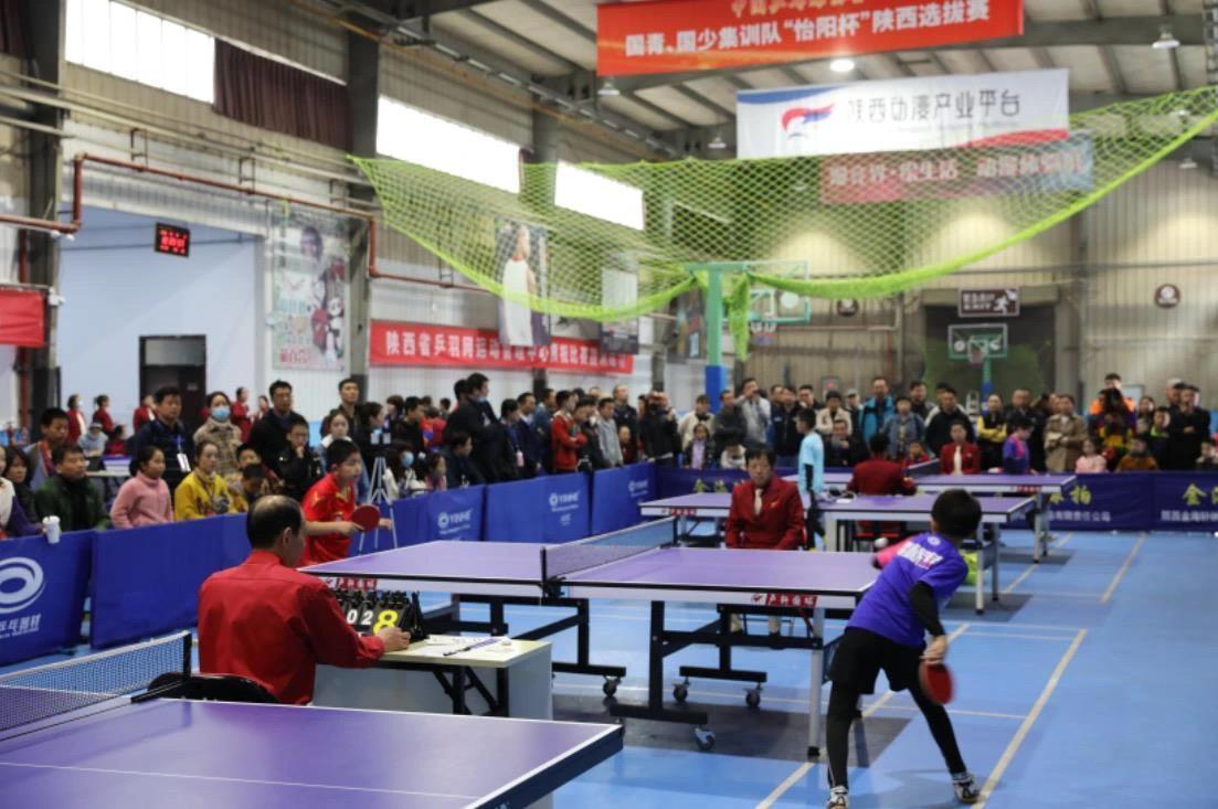 赛中需面对 赛中需面对