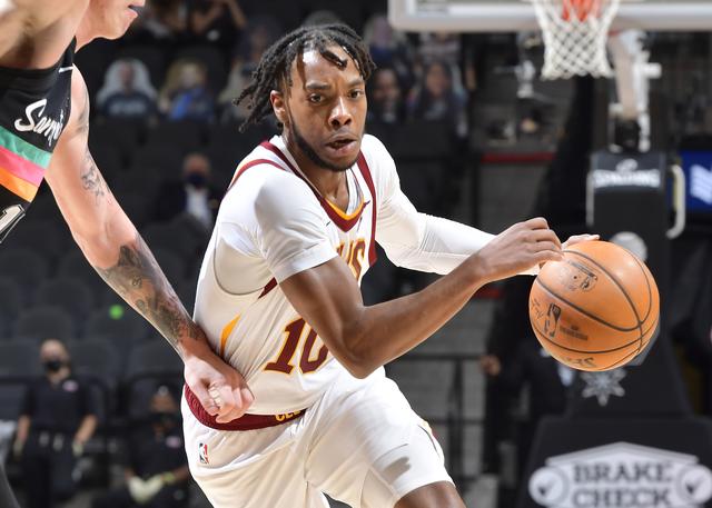 科技加持的 科技加持的