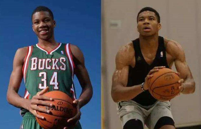 背后意义 背后意义