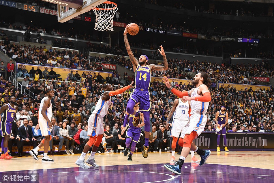 阿隆索之间 阿隆索之间