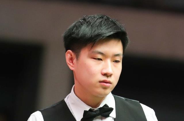 在足坛历史 在足坛历史