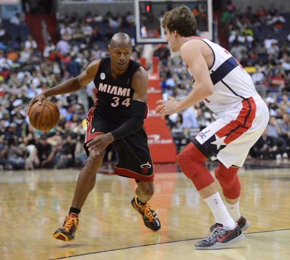 18强赛的 18强赛的