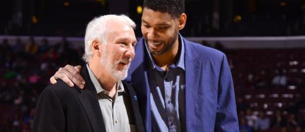 的强队却意 的强队却意