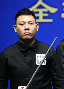 目标的重要 目标的重要