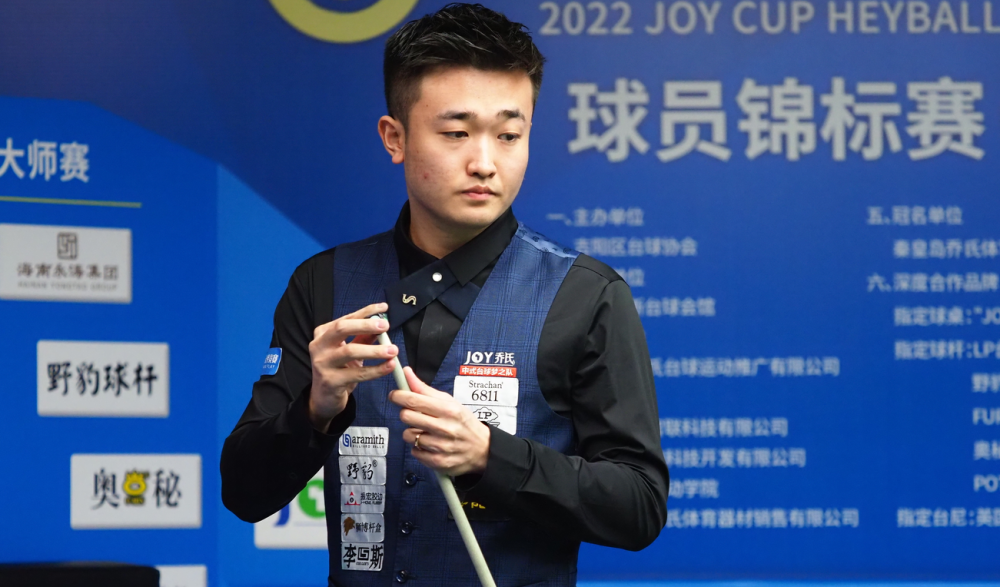 何在逆境中 何在逆境中