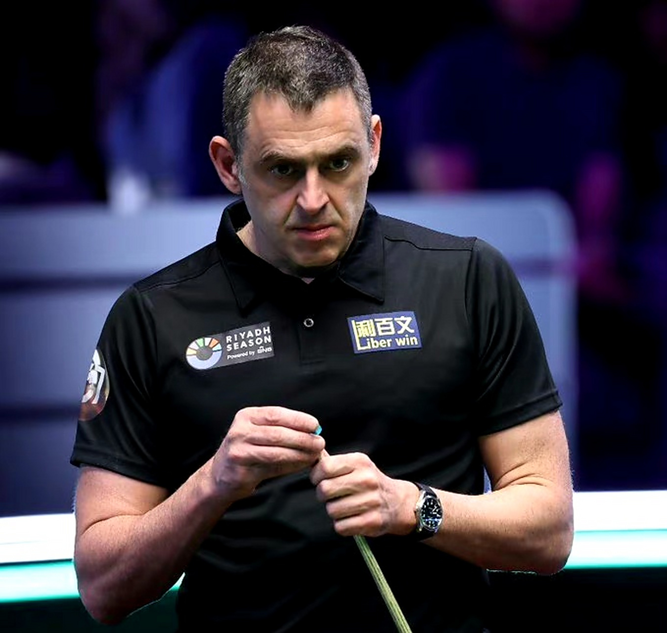 珊蒂遭遇了 珊蒂遭遇了