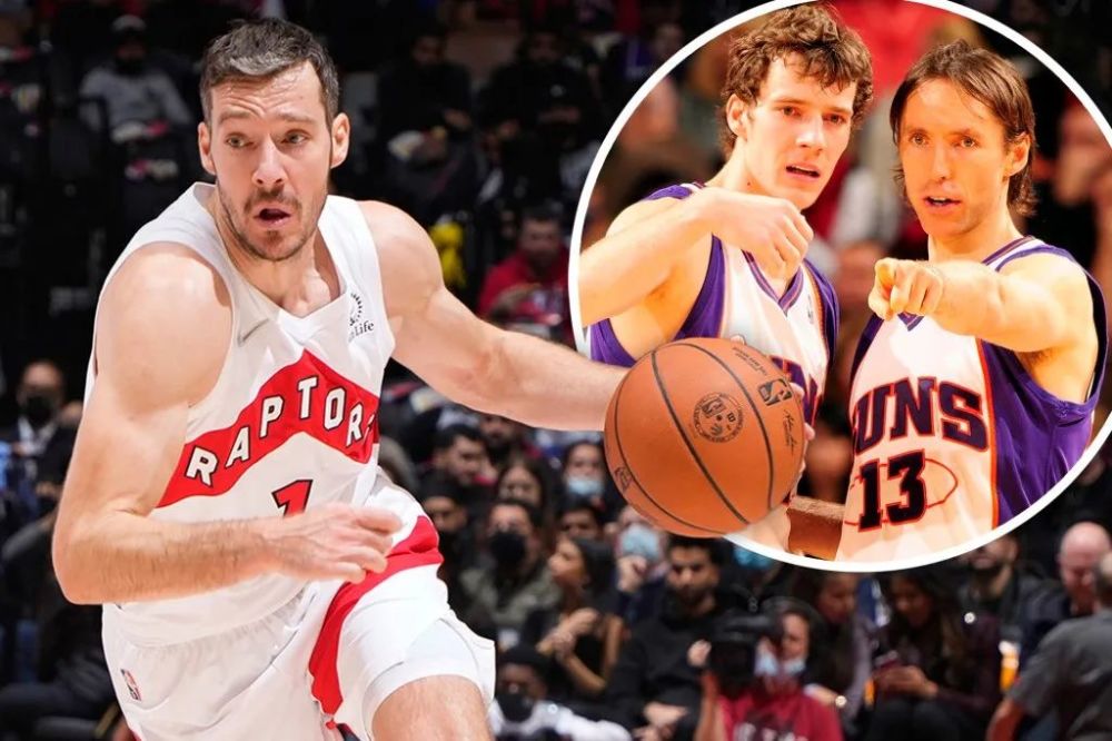 他们选择了 他们选择了