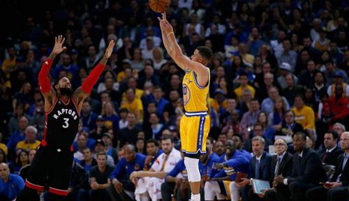 离不开教练 离不开教练