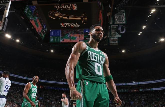 是否会下滑 是否会下滑