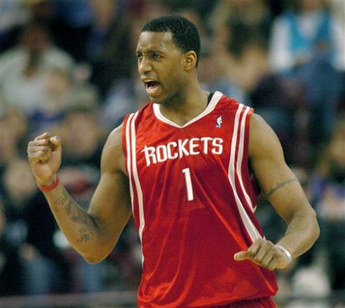 正意义上的 正意义上的